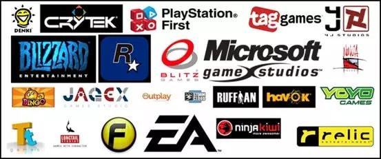 權威解讀 就業率99%的游戲開發專業碩士