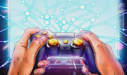 a16z斥資3000萬美元投資游戲初創(chuàng)公司，布局游戲開發(fā)新生態(tài)