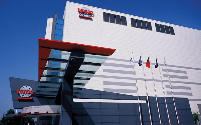 蘋果搶占臺積電先進制程，iPhone 13與游戲開發(fā)迎來新機遇