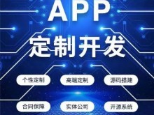 重慶應用軟件開發 機遇、優勢與未來展望