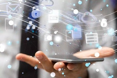 互聯(lián)網(wǎng)時(shí)代必備的信息技術(shù)服務(wù)生存技能