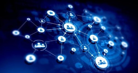 中國(guó)互聯(lián)網(wǎng)安全企業(yè)首次入選Gartner年度報(bào)告 互聯(lián)網(wǎng)信息技術(shù)服務(wù)的里程碑成就