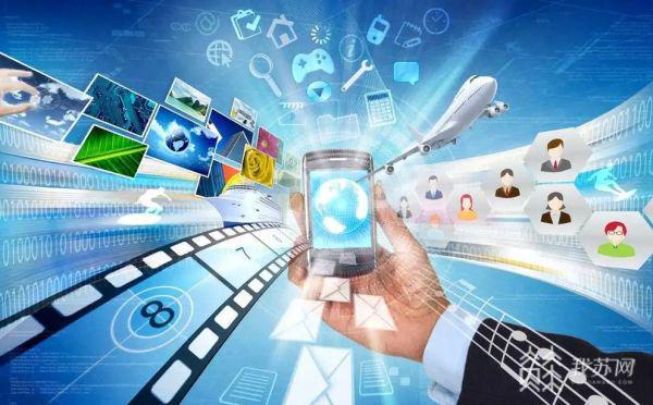 前三季度江蘇經(jīng)濟(jì)穩(wěn)中提質(zhì) 制造業(yè)回升，服務(wù)業(yè)穩(wěn)定恢復(fù)，新動(dòng)能加速蓄勢(shì)聚力